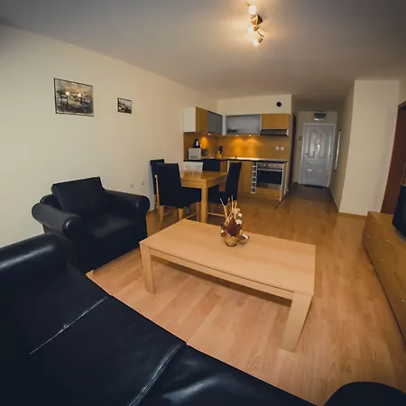 호텔 Golf Club 써니비치