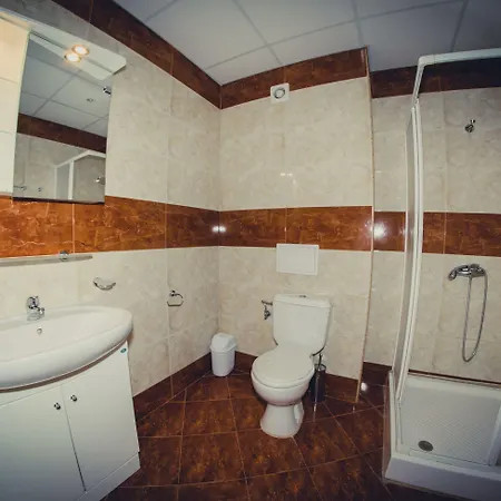 Golf Club 3* 써니비치