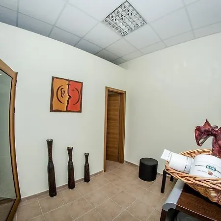 Golf Club 써니비치