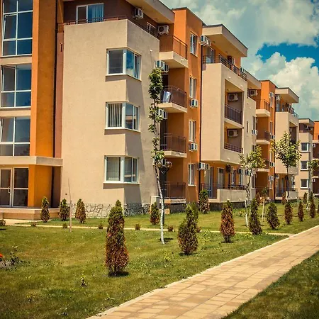 Golf Club 써니비치