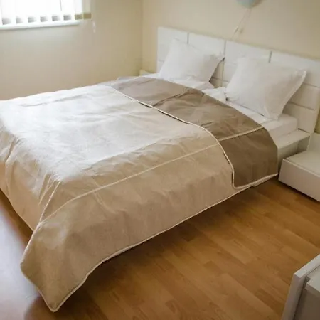 Golf Club 3* 써니비치