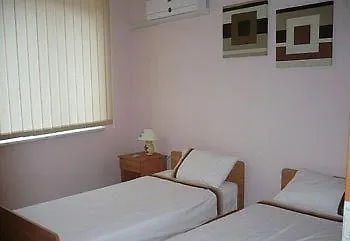 Golf Club 3* 써니비치