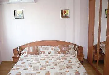 Golf Club 써니비치