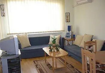 호텔 Golf Club 써니비치